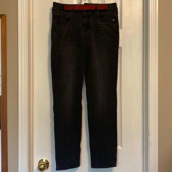 BOGO FREE American Eagle Jeans - Picture 4 of 7